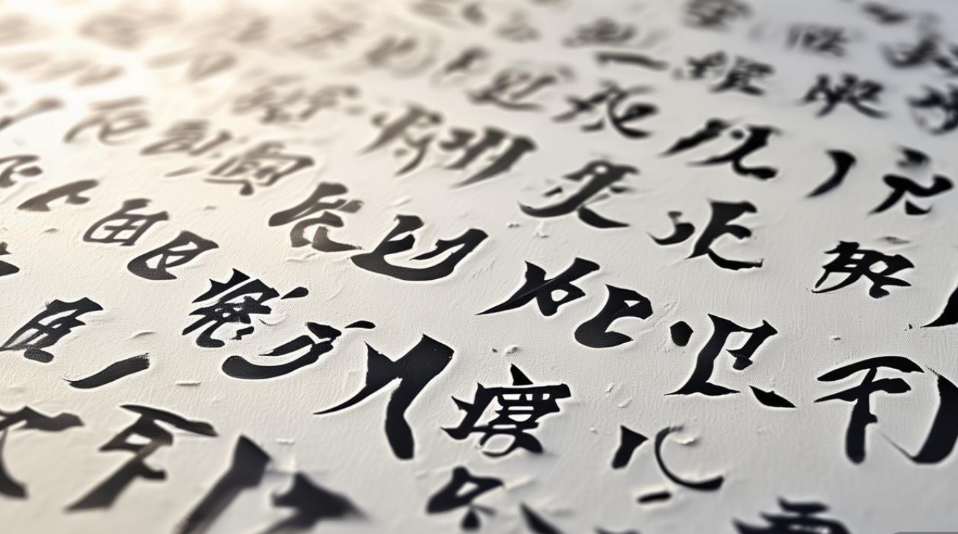 女孩儿叠字名字大全
