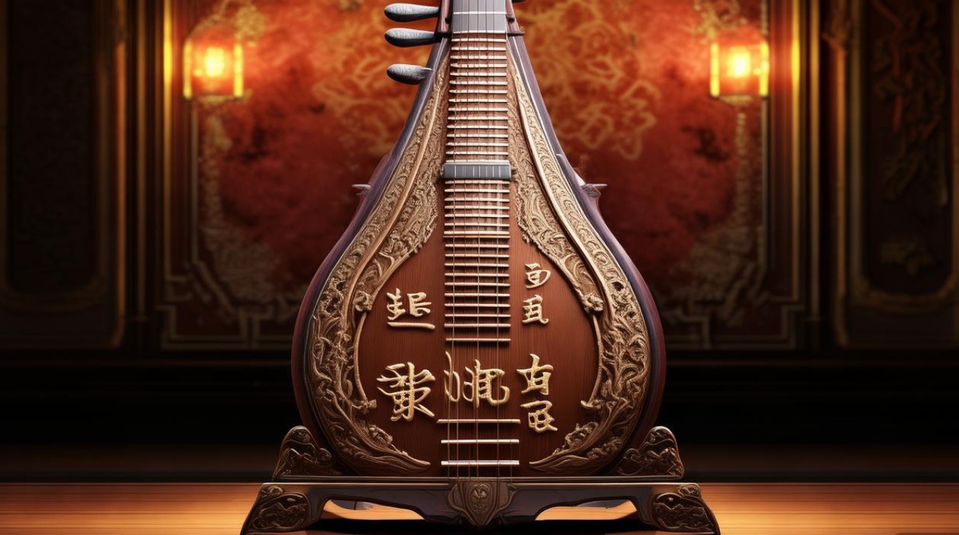带有琴字的霸气网名