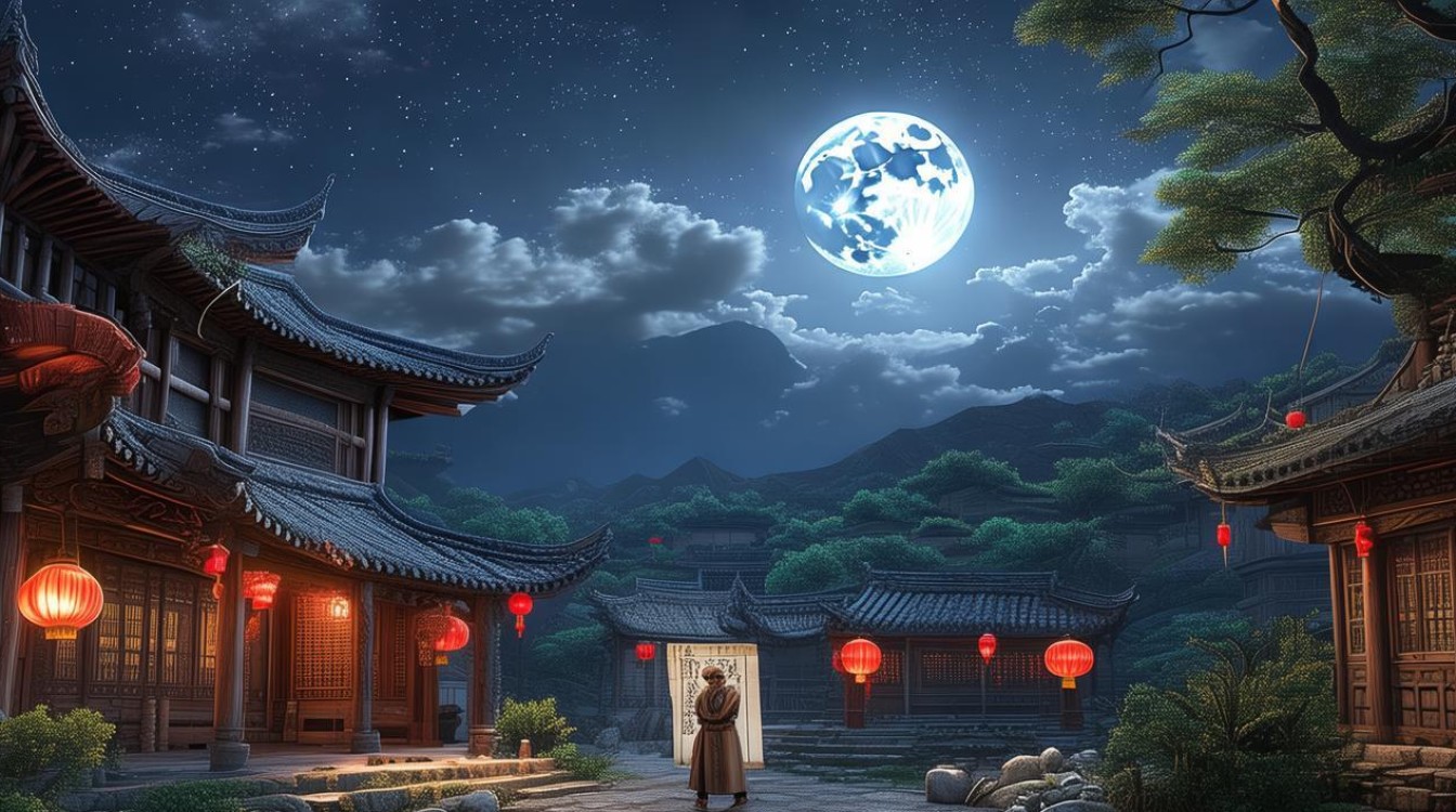 农历8月在五行属什么