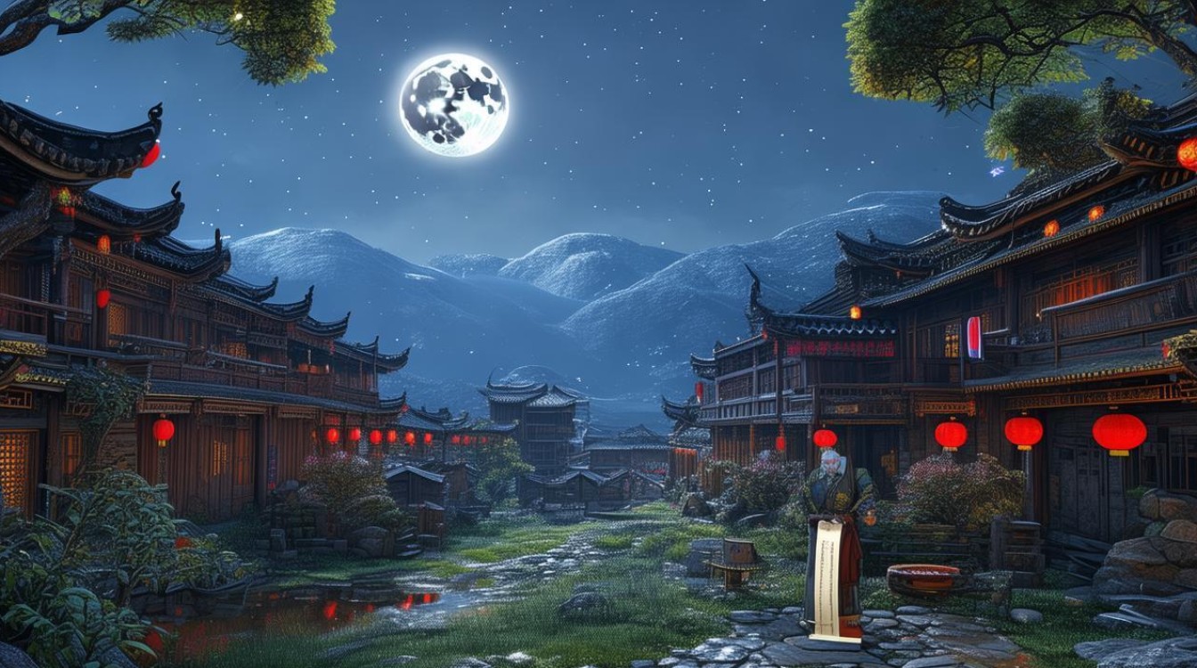 农历8月在五行属什么
