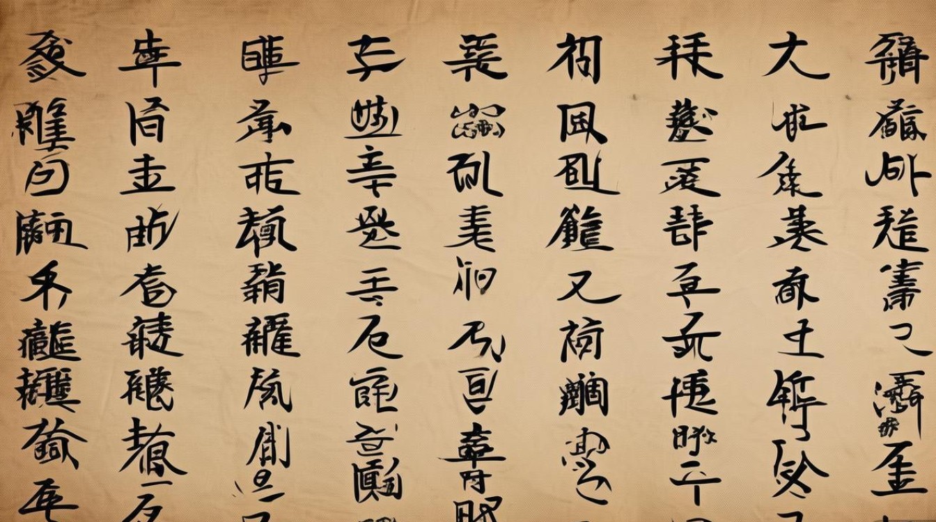 起字开头的名字大全