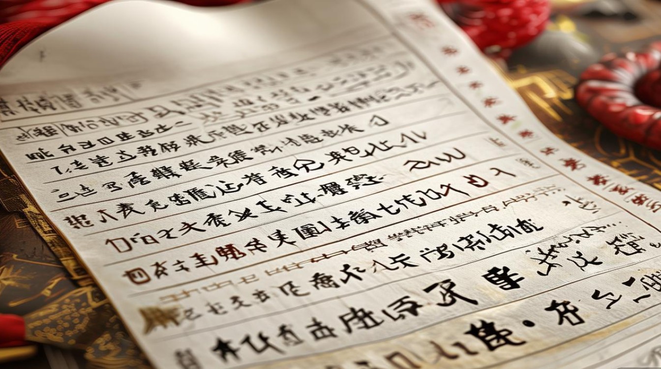 猴年缺土男孩名字大全