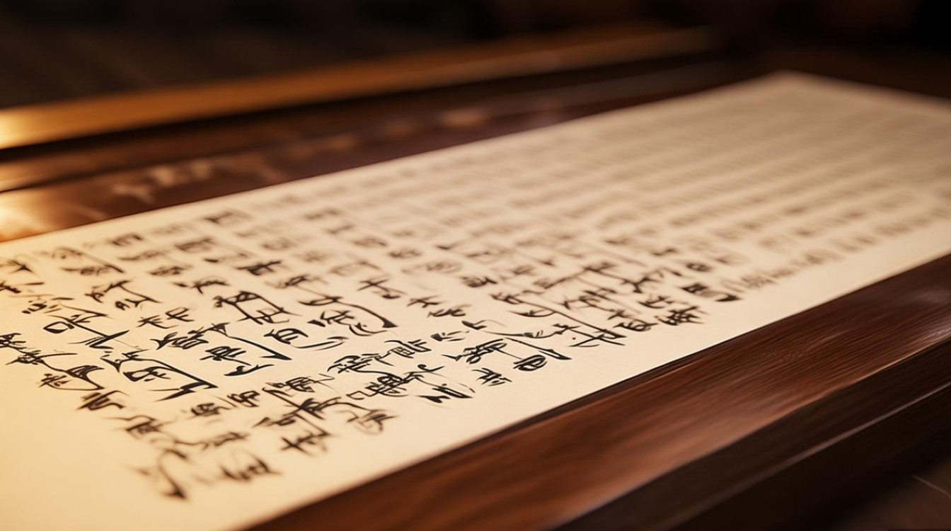 五行属水的字吉