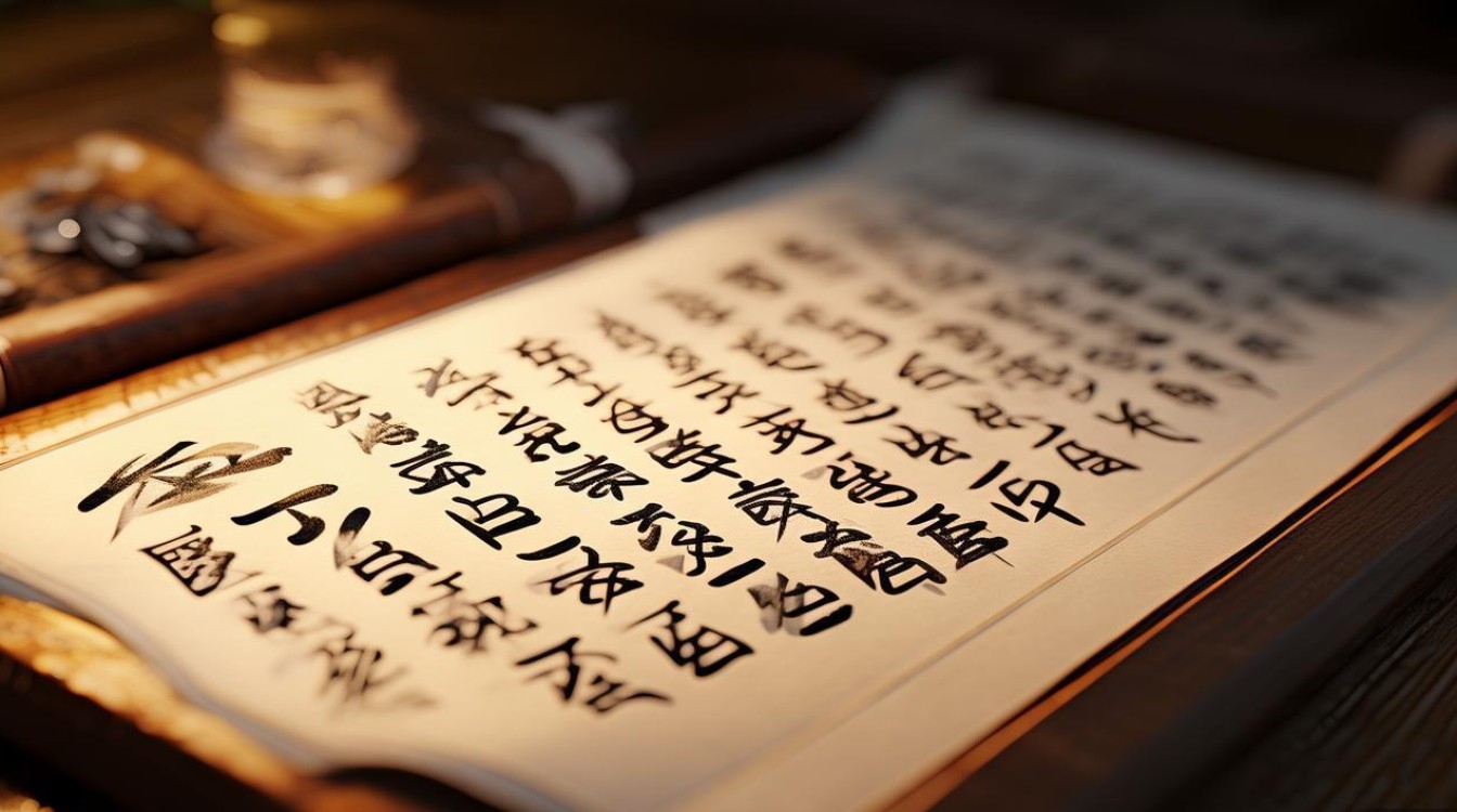 五行属水的字吉