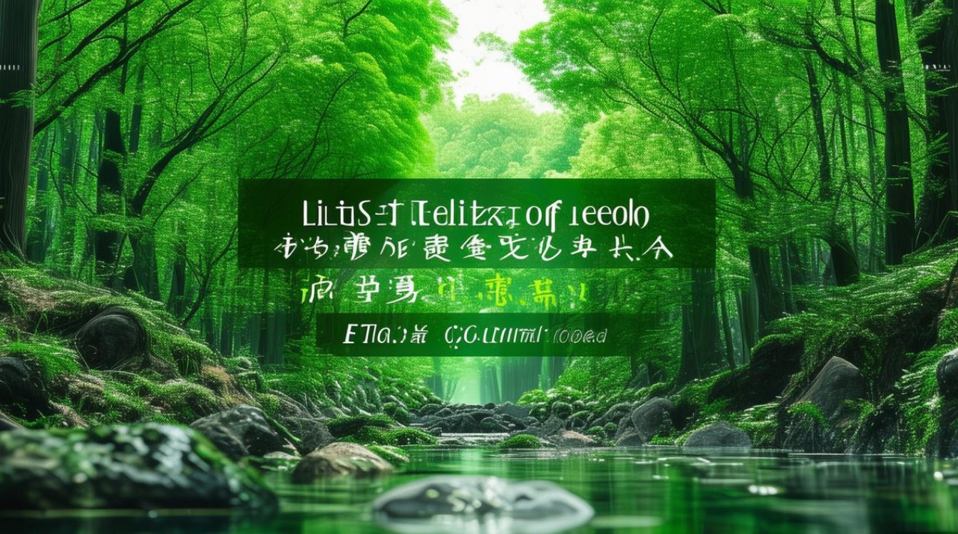 五行属木什么颜色