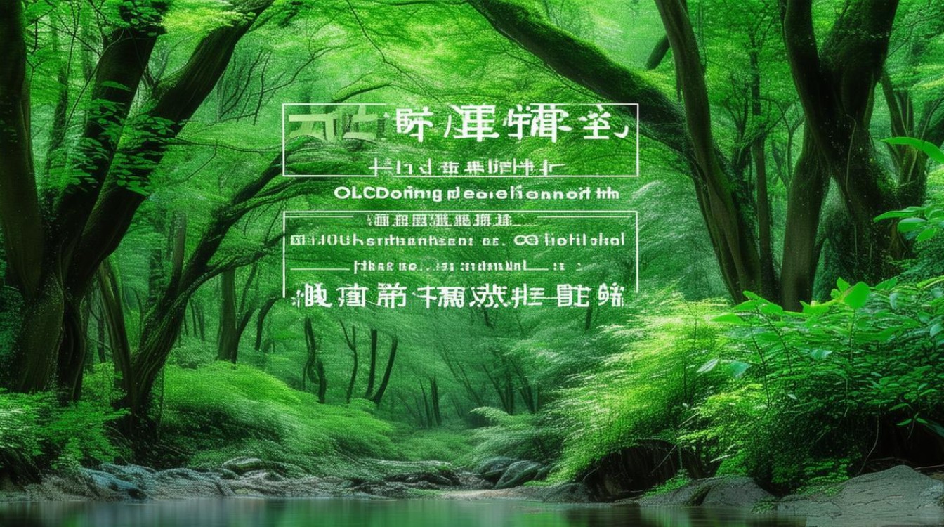 五行属木什么颜色