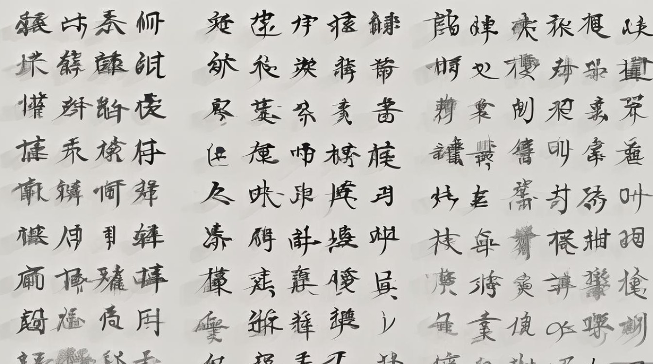 张天女孩的名字大全