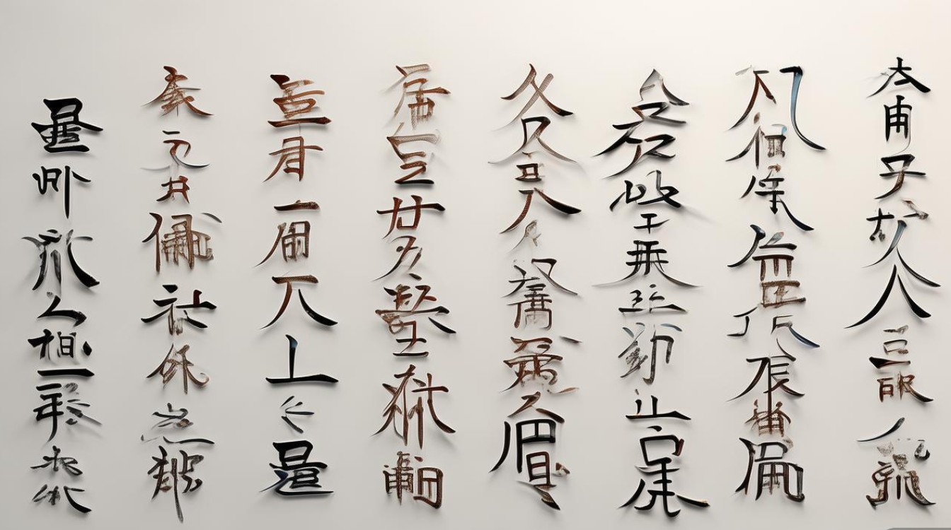 张天女孩的名字大全