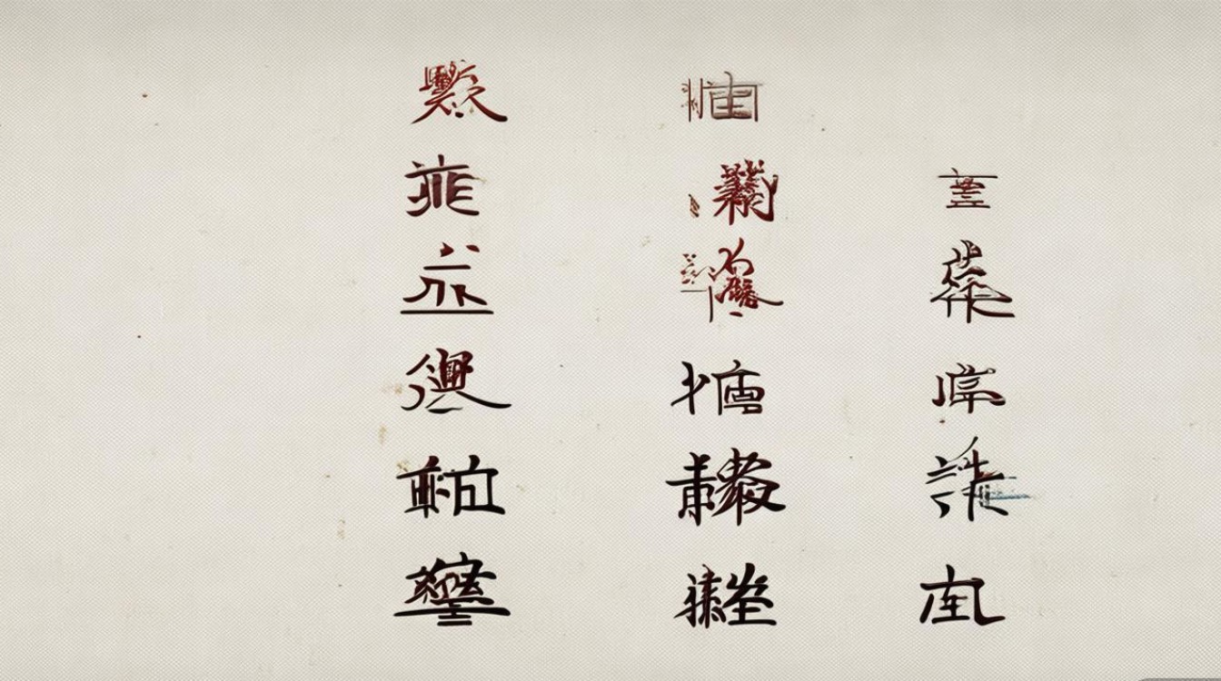庄姓男宝宝名字大全