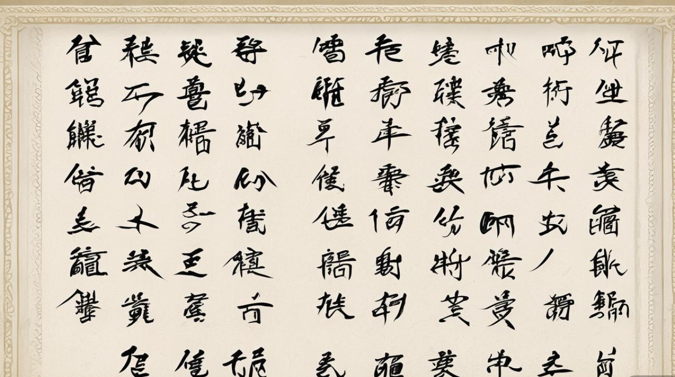 庄姓男宝宝名字大全