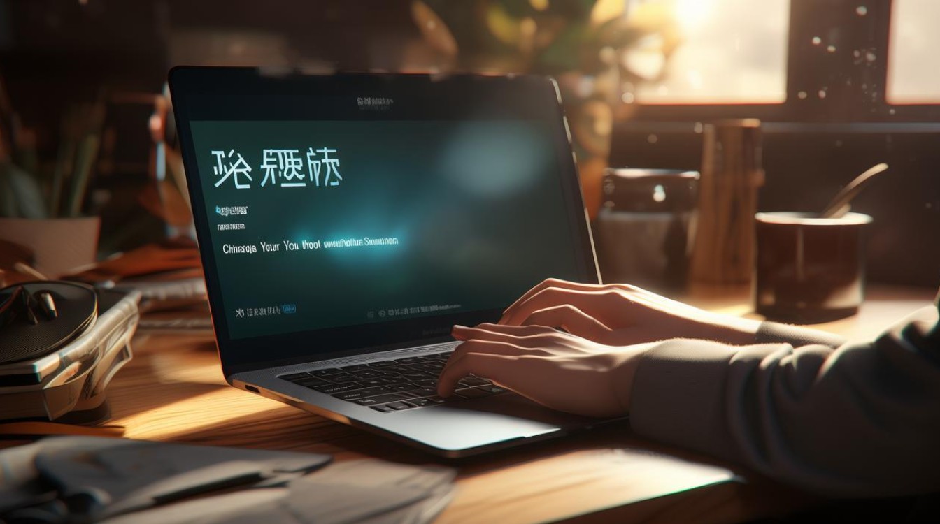 改变自己的微信网名