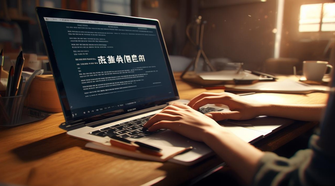 改变自己的微信网名