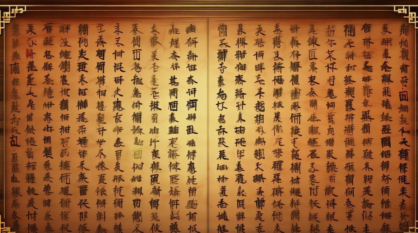 蒸菜招牌名字大全
