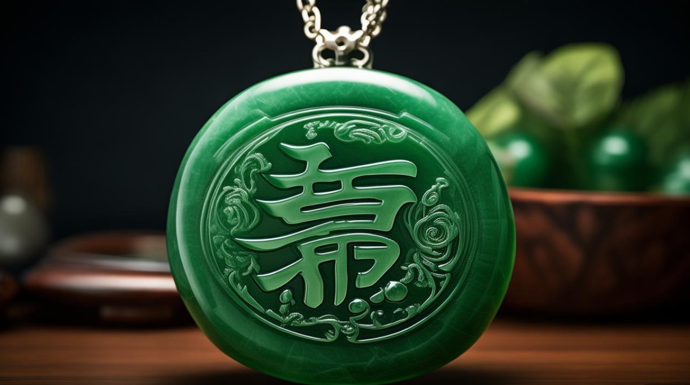 璎字五行