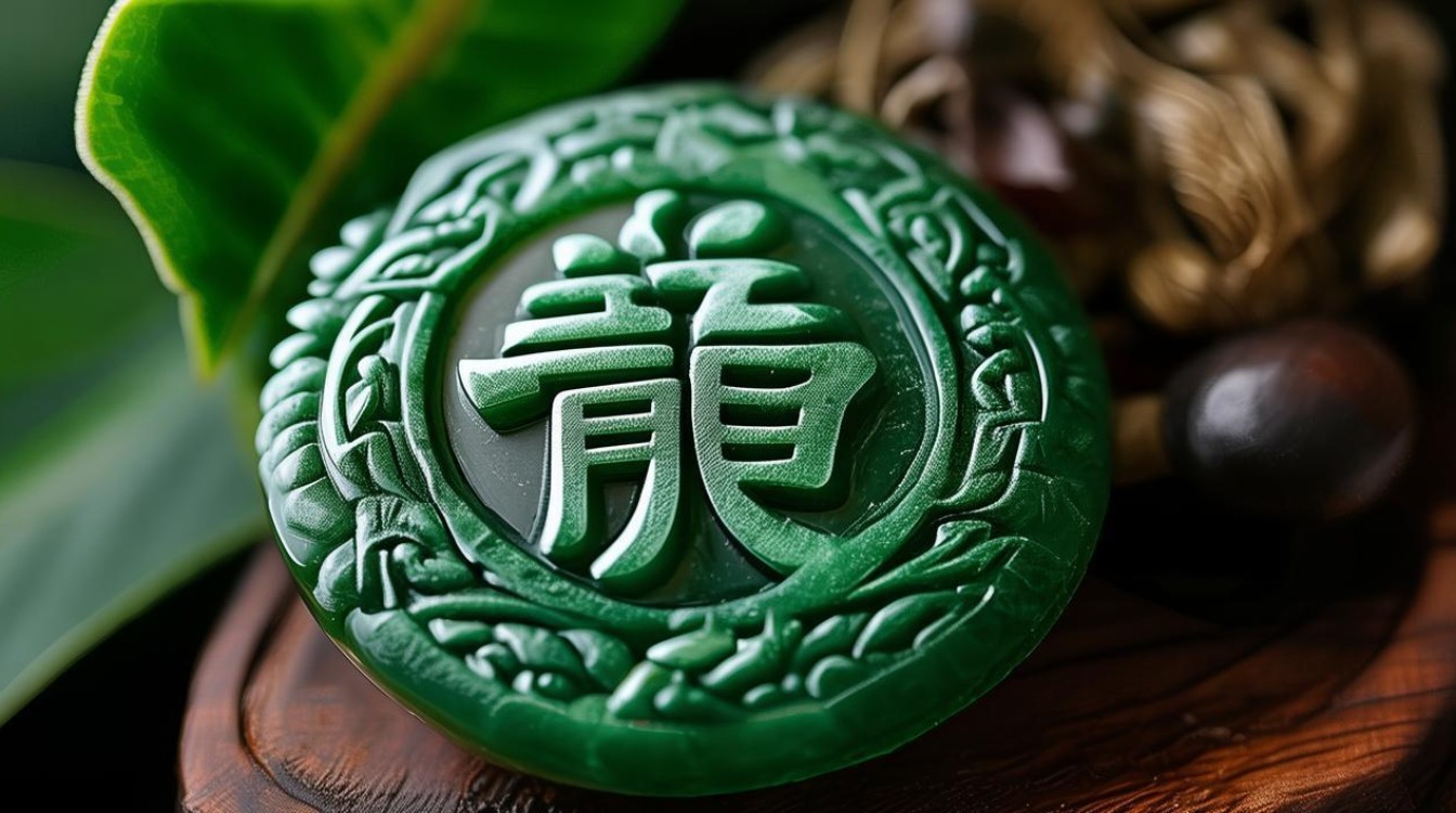 璎字五行