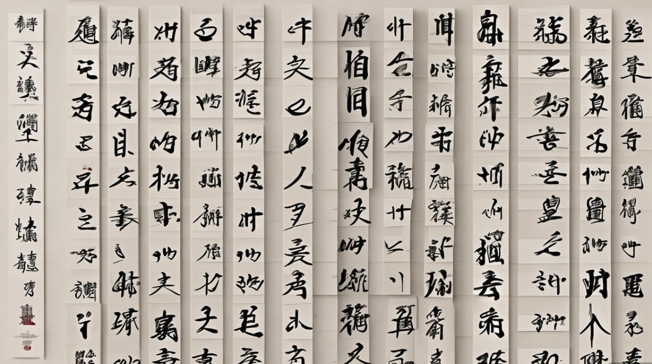 上下排日文名字大全