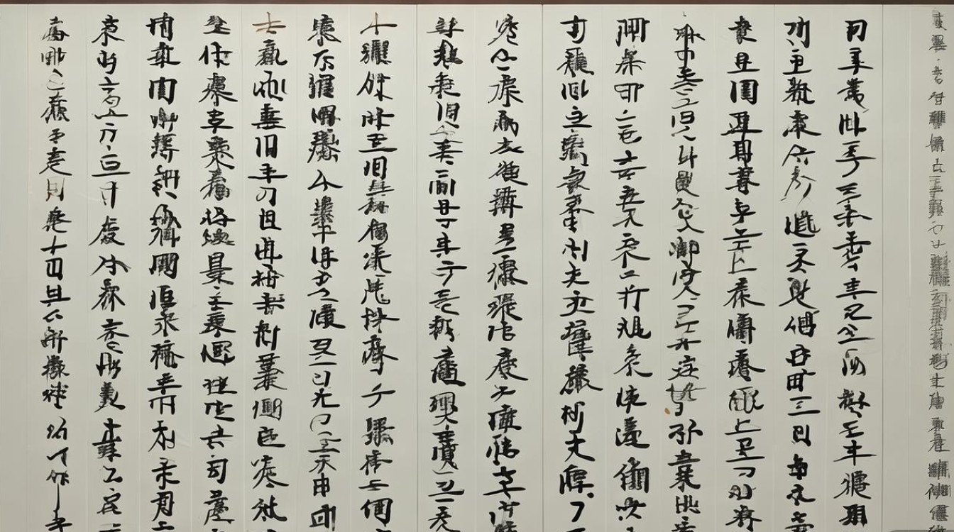 上下排日文名字大全