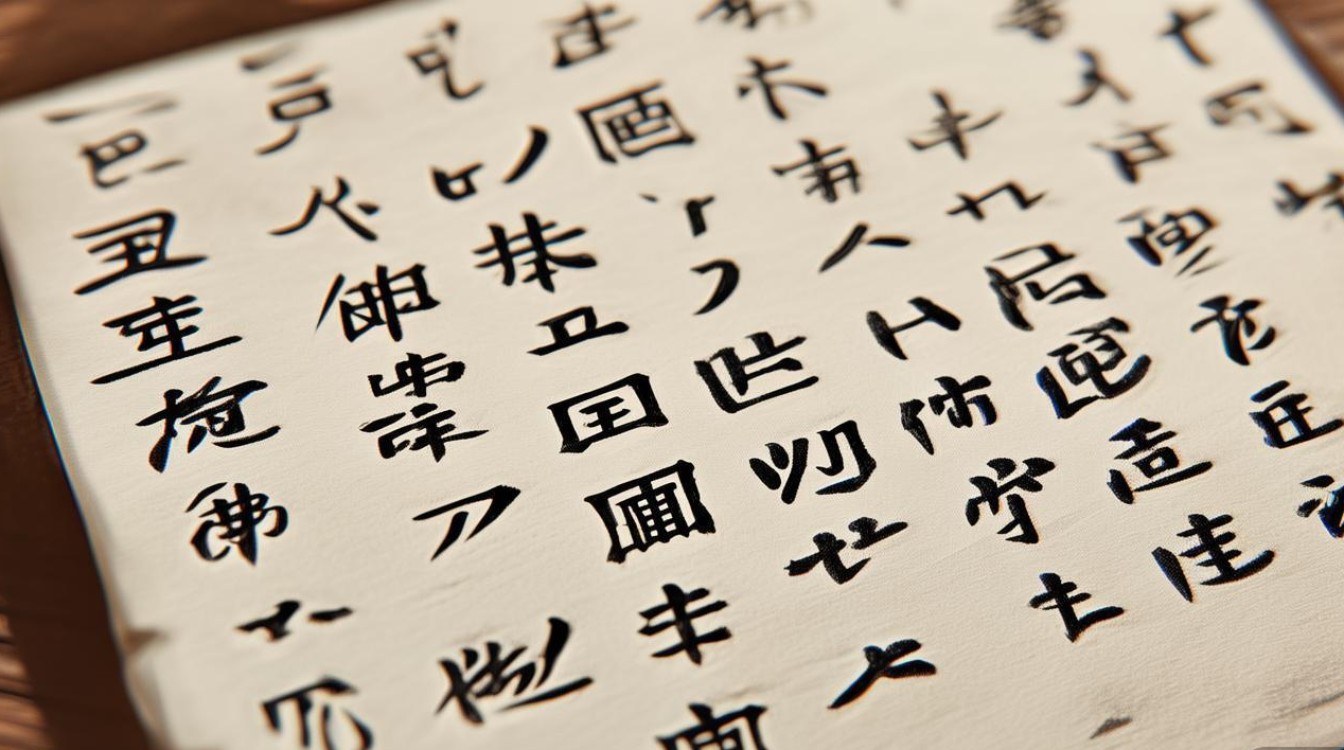 许方姓女孩名字大全