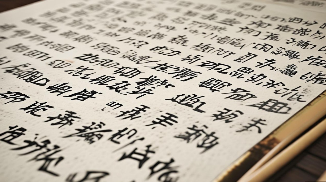 许方姓女孩名字大全