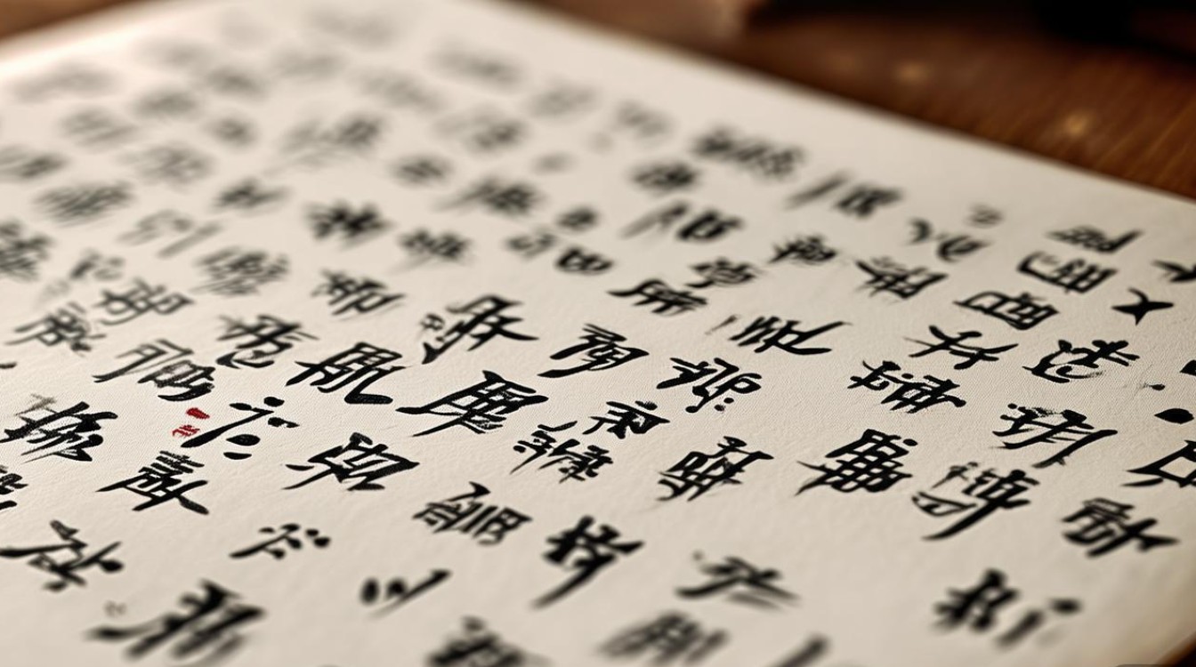 许方姓女孩名字大全