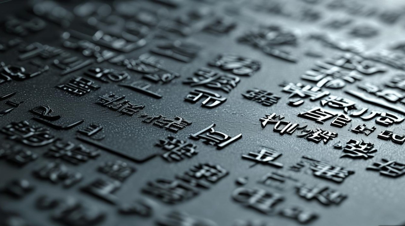 经贸公司名字大全