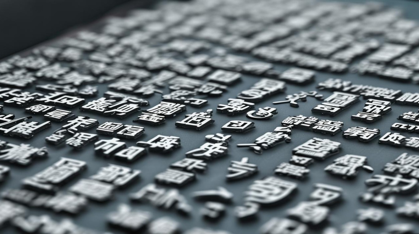 经贸公司名字大全