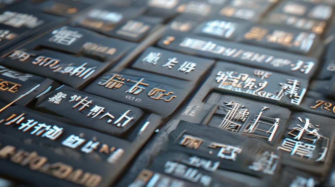 经贸公司名字大全