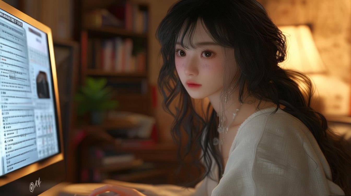 带有婷的qq网名女生