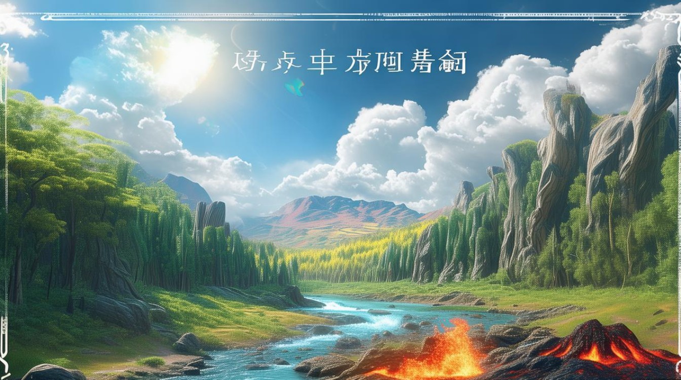五行属什么是什么意思