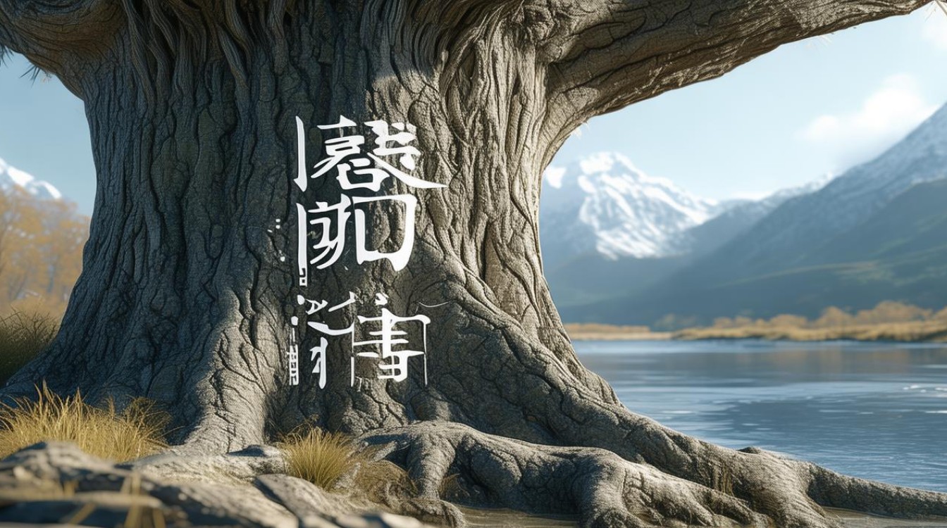 思属什么五行属什么