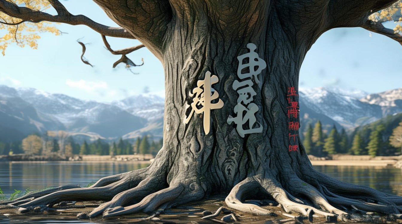 思属什么五行属什么