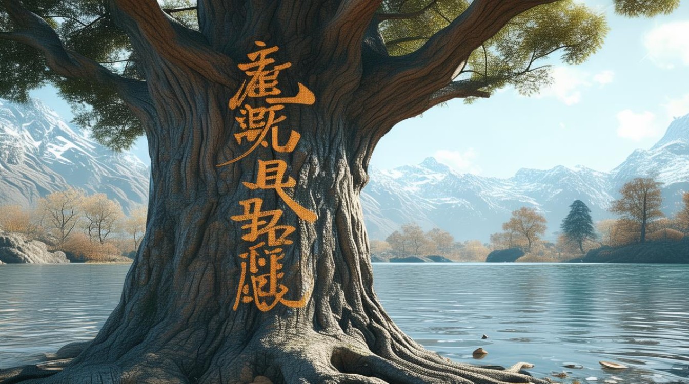 思属什么五行属什么