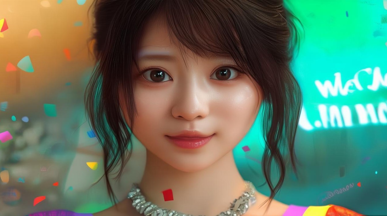 微信网名女搞笑幽默
