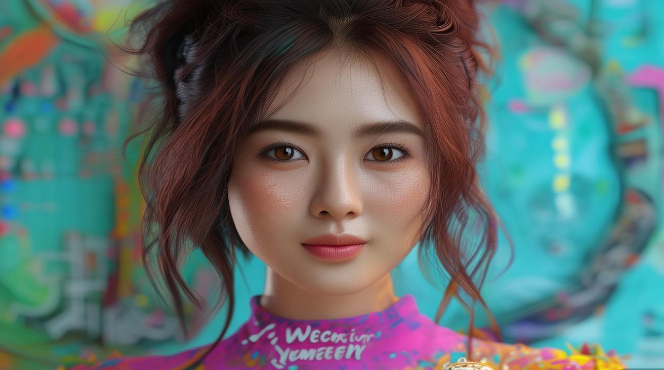 微信网名女搞笑幽默