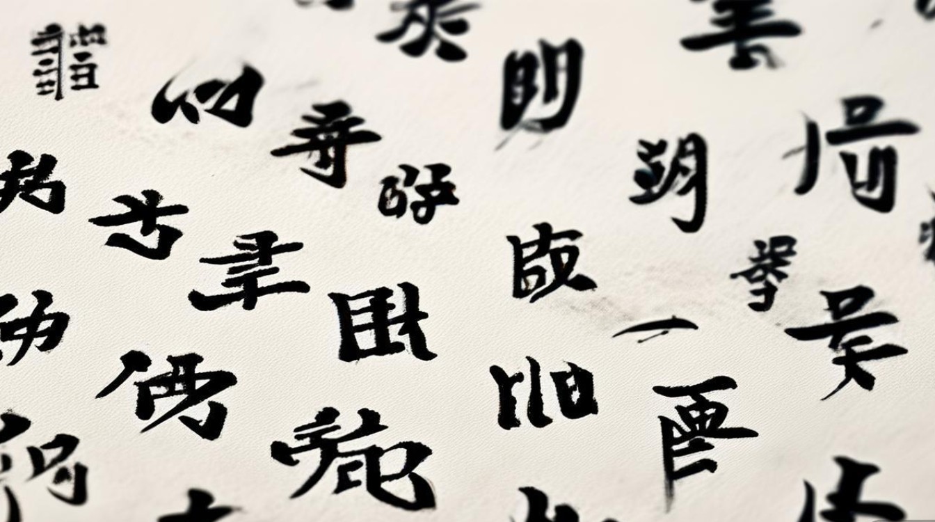 姓程男孩女孩名字大全
