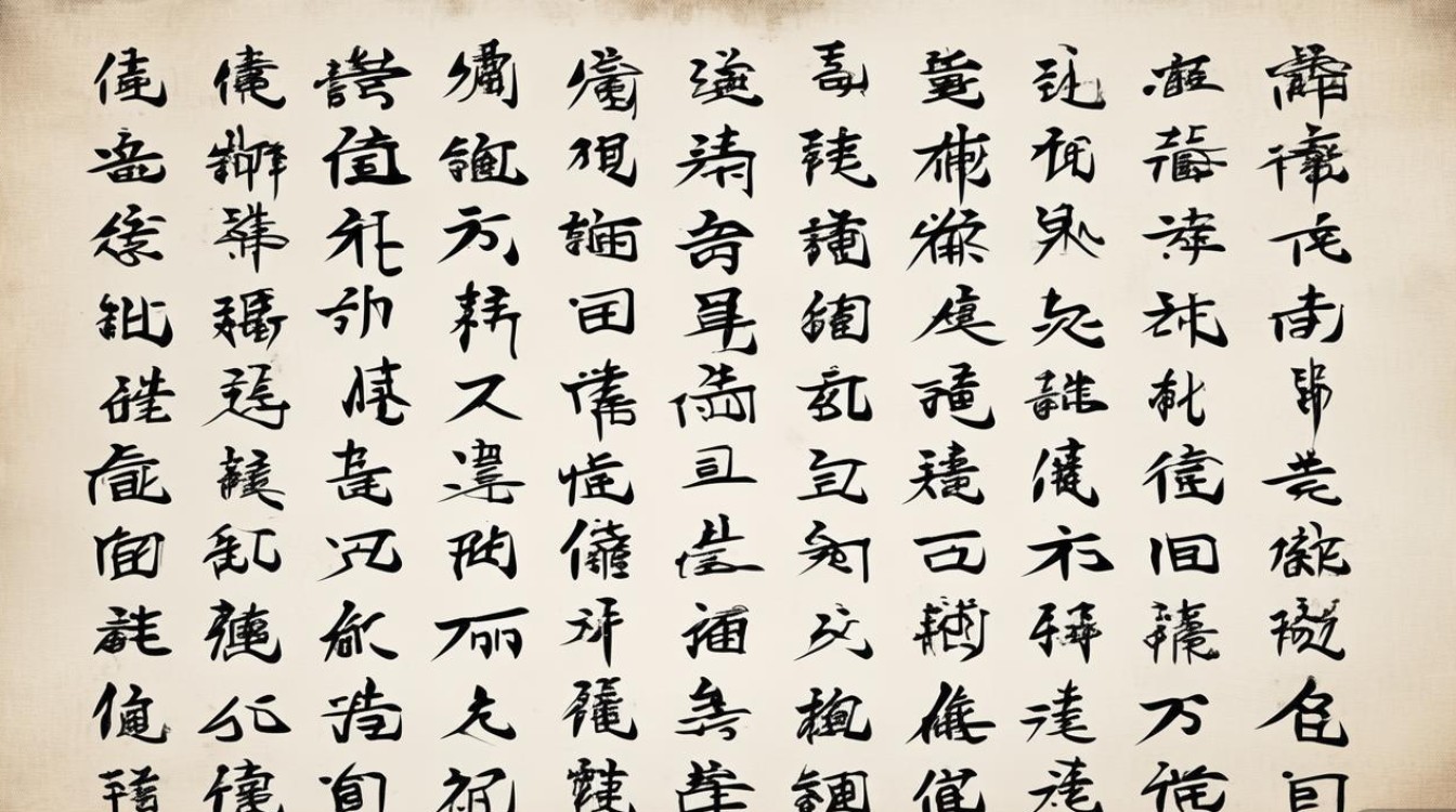 姓程男孩女孩名字大全