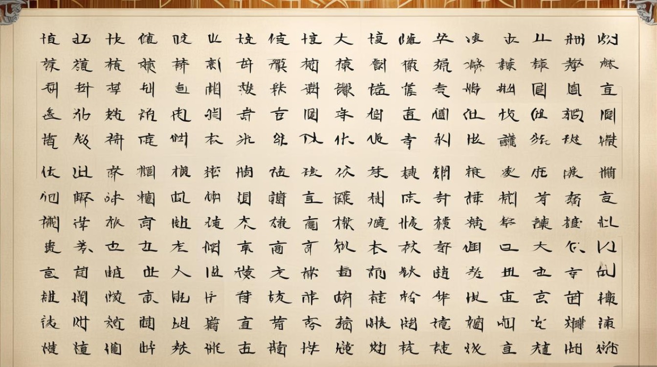 姓程男孩女孩名字大全