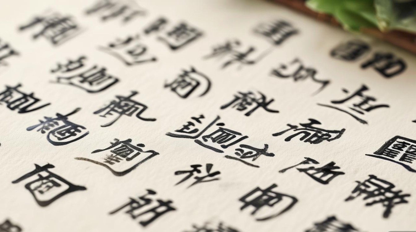 女生名字大全三字