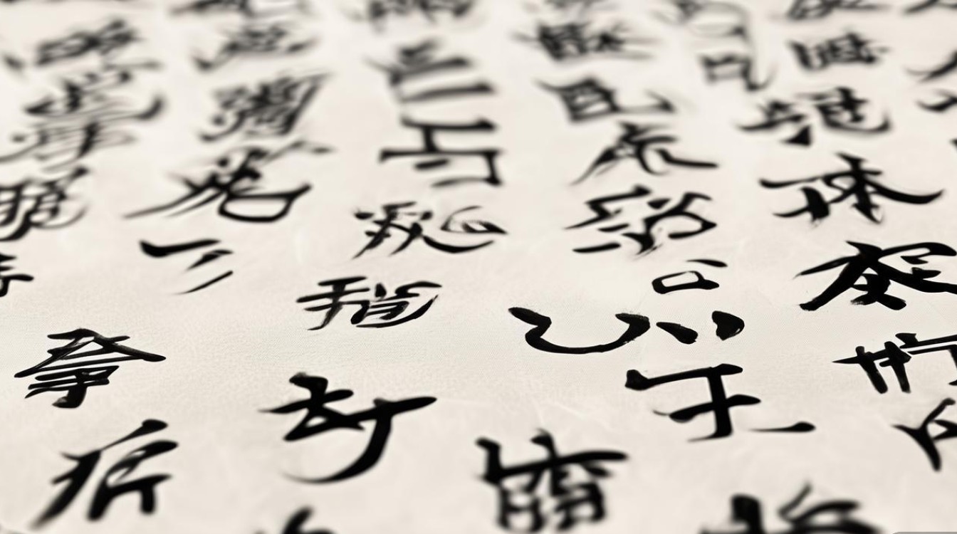 女生名字大全三字