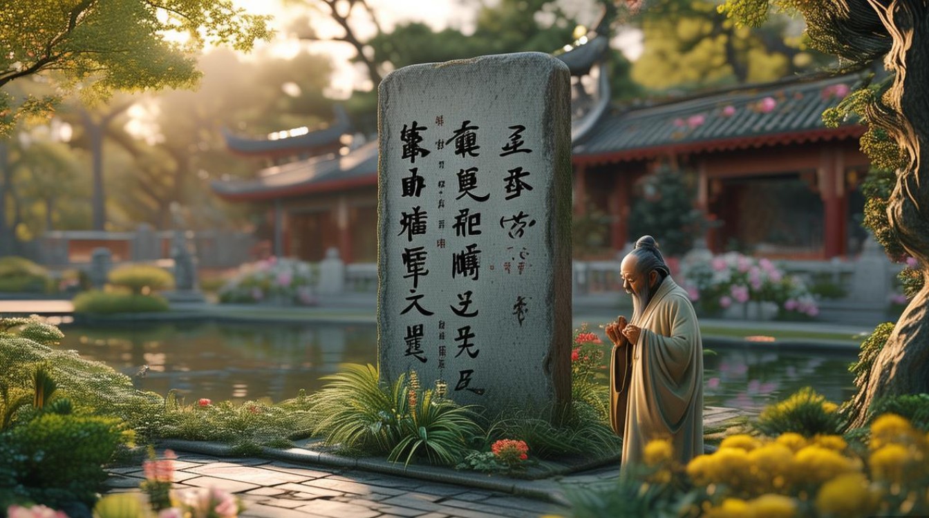 萱是属什么五行属什么