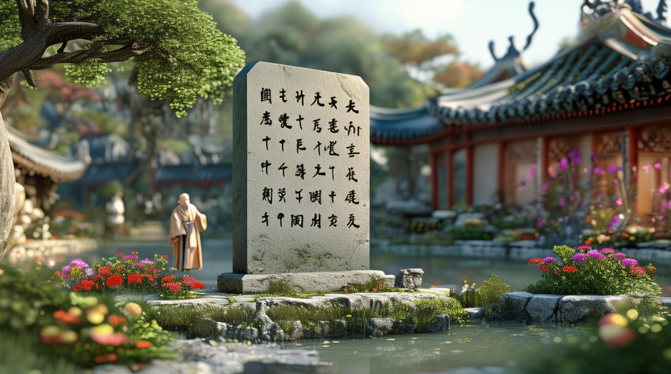 萱是属什么五行属什么