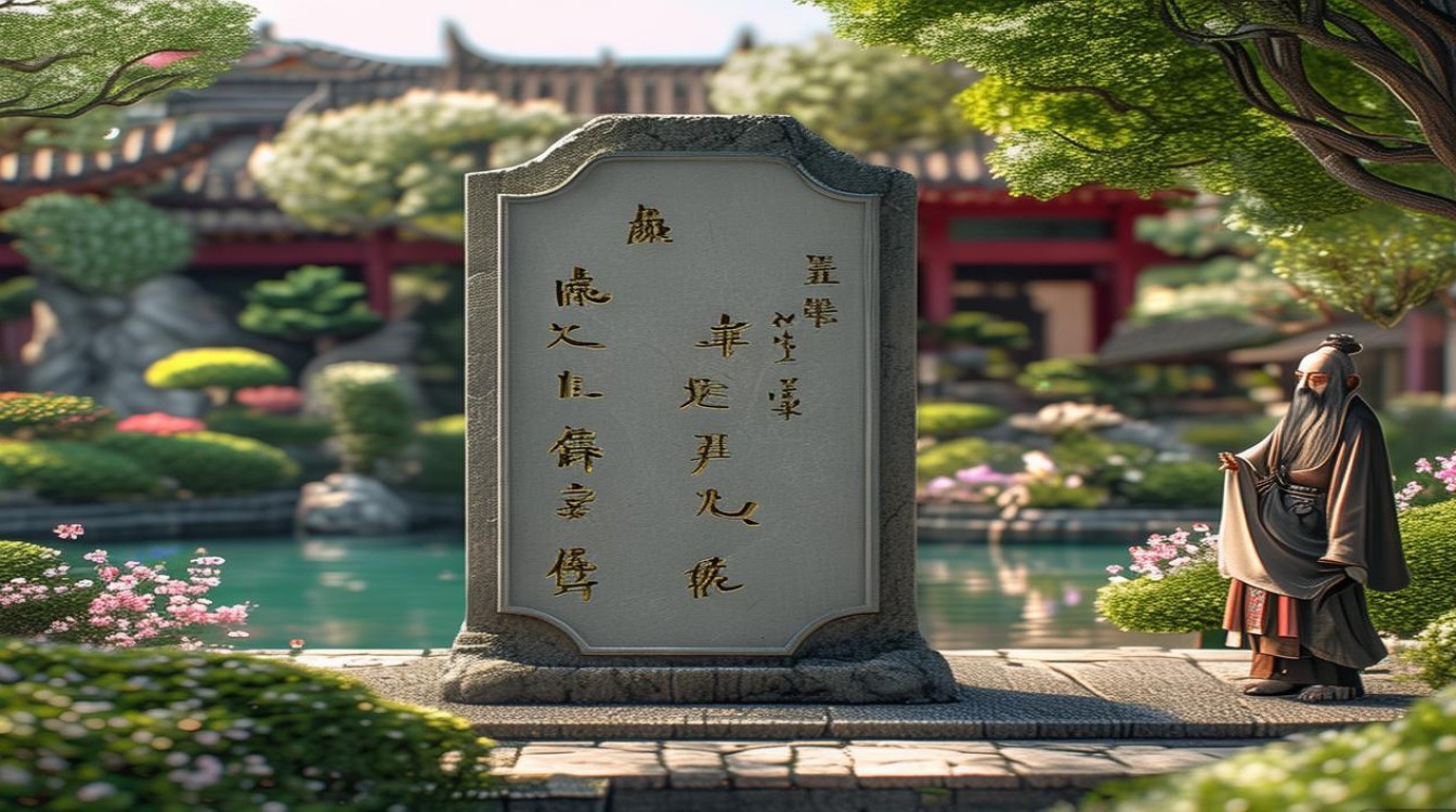 萱是属什么五行属什么