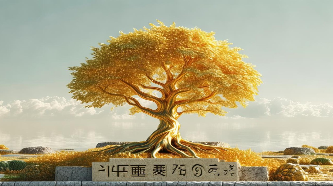 五行喜用神是金