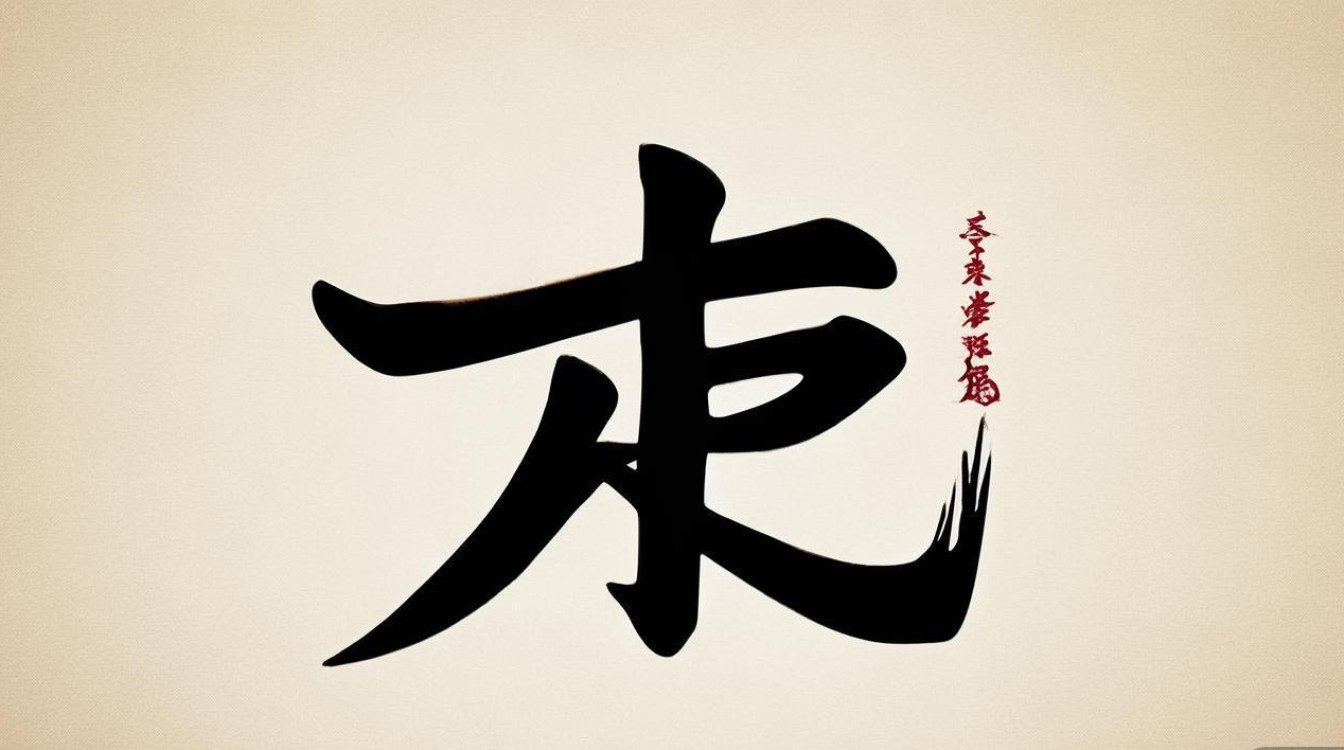 五行水的字12画