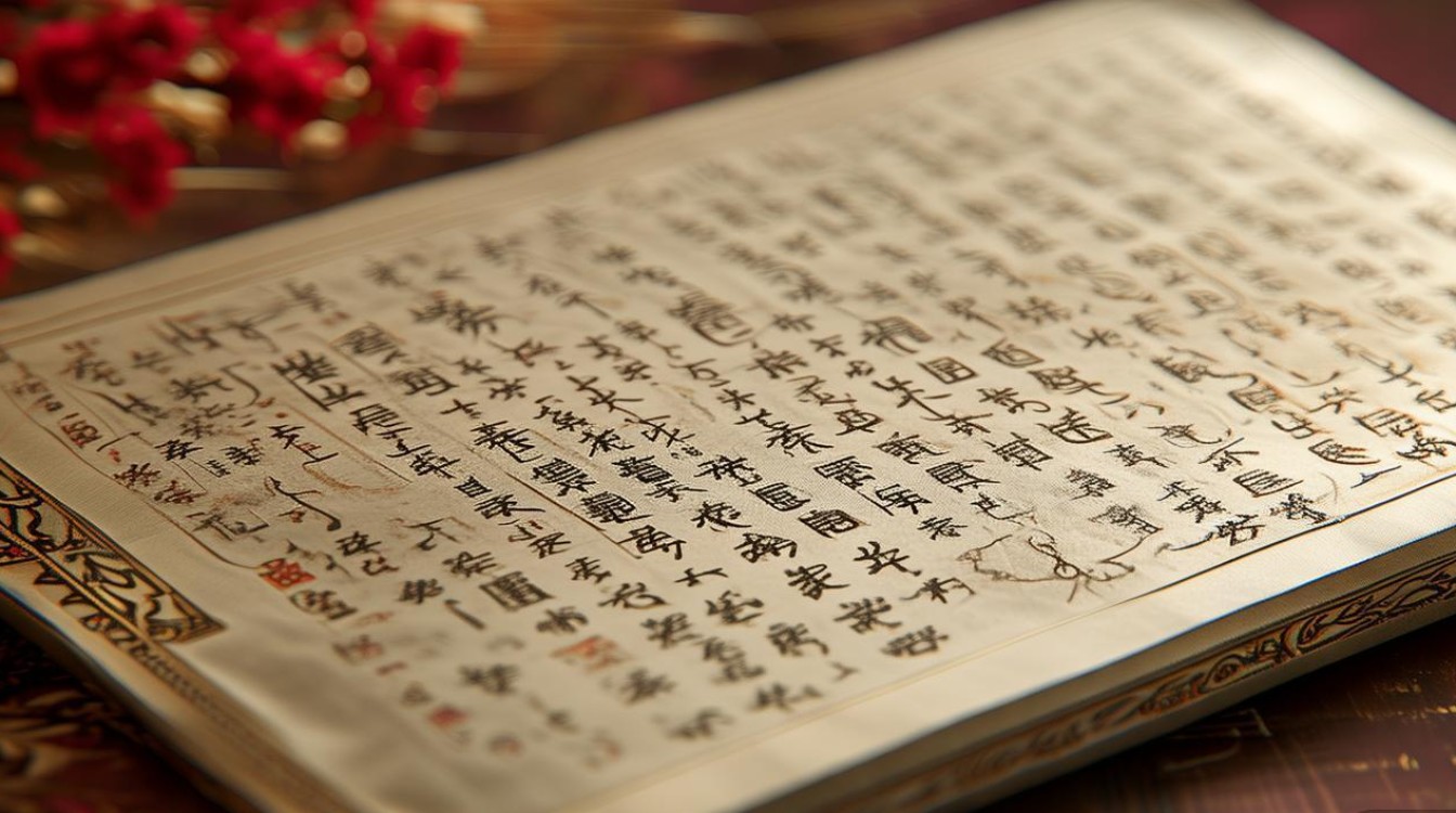 五行属辰的字