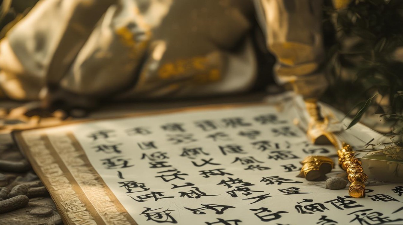 五行缺金佩戴