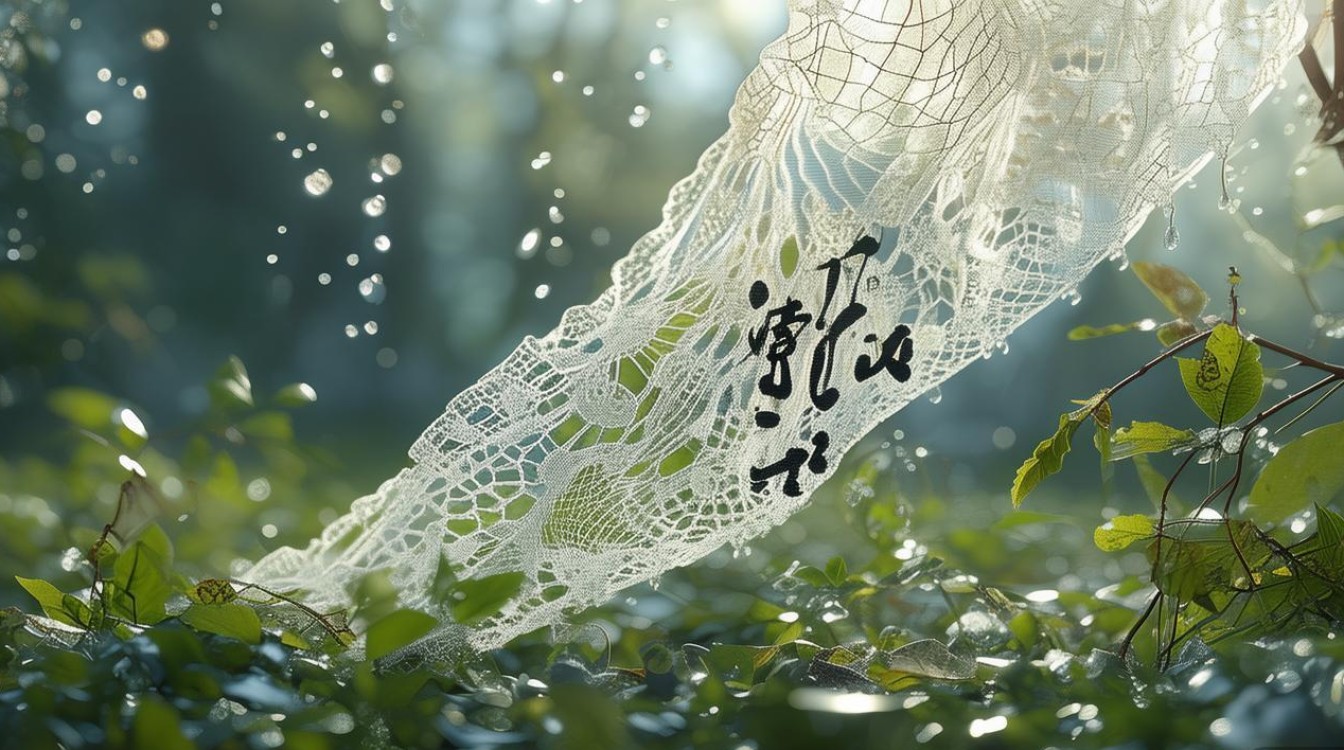带楠楠的网名唯美