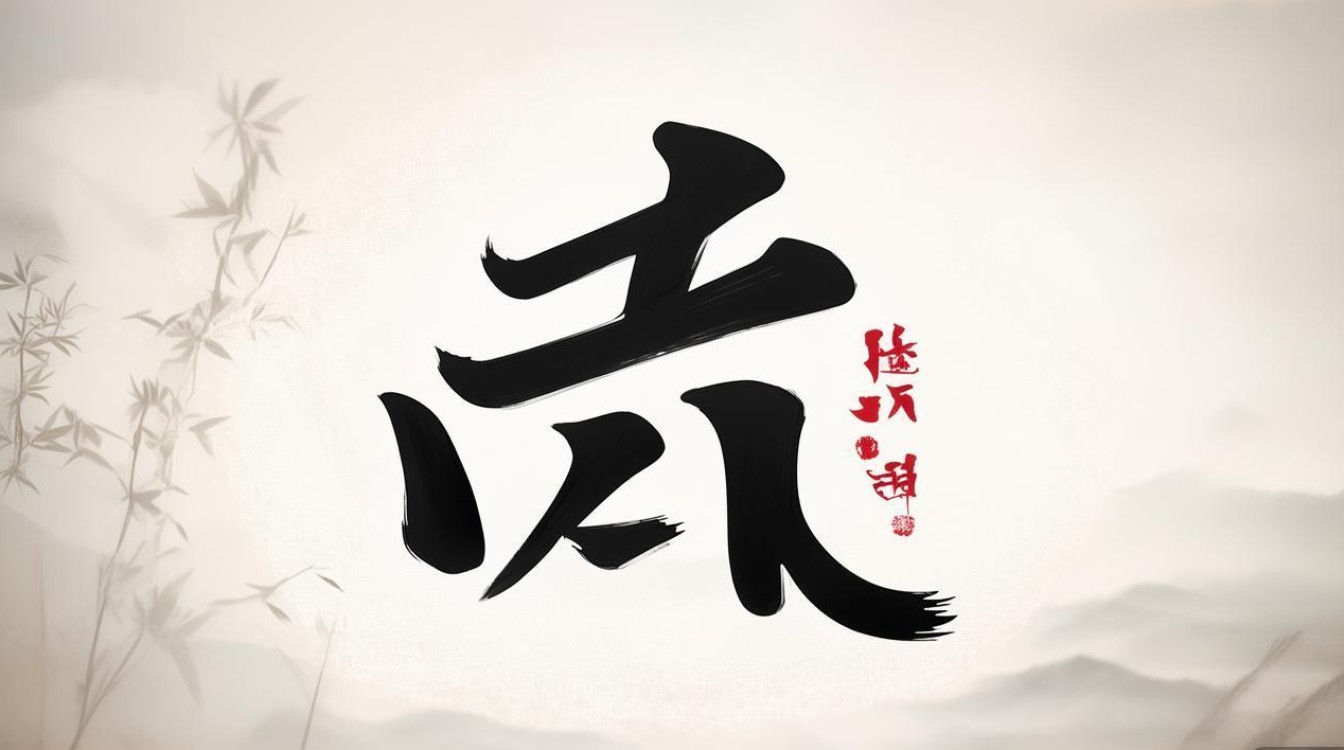 瑢字五行