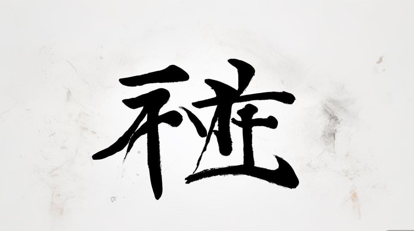 瑢字五行