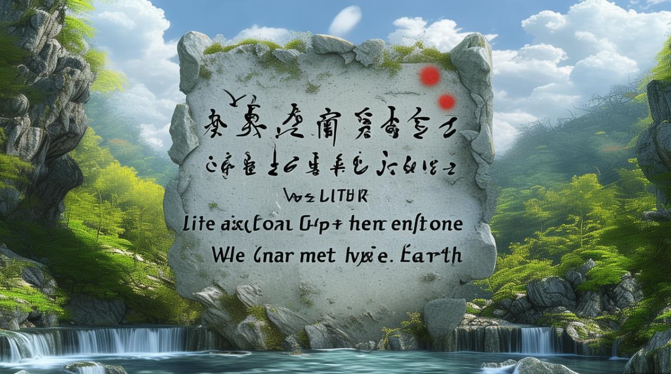 生属于五行